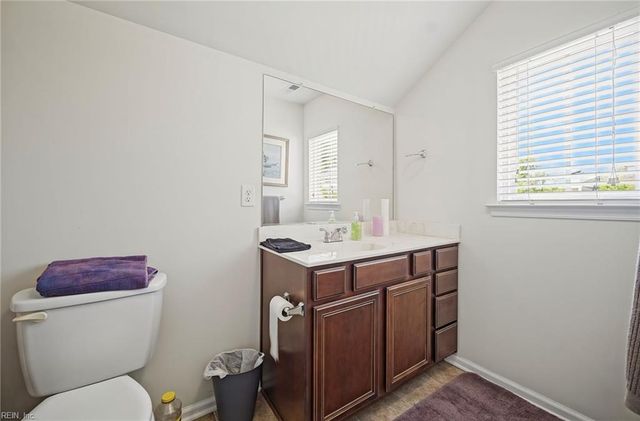 1328 Waycroft RCH, Chesapeake, VA 23320