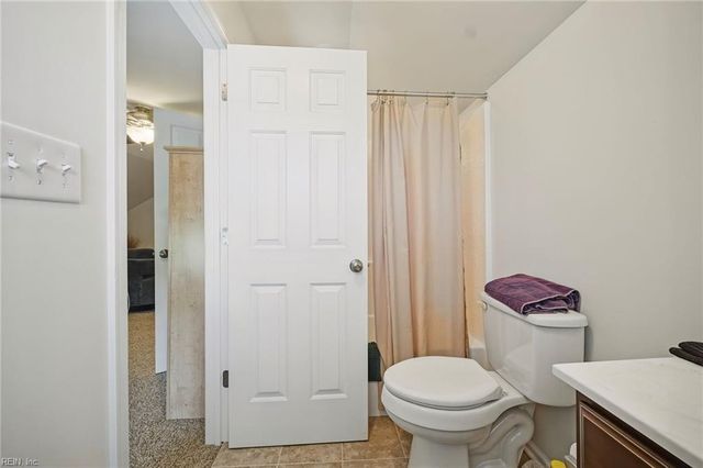1328 Waycroft RCH, Chesapeake, VA 23320