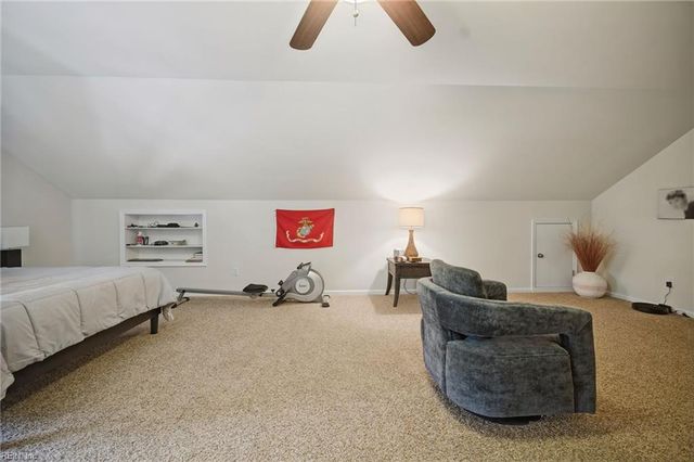 1328 Waycroft RCH, Chesapeake, VA 23320