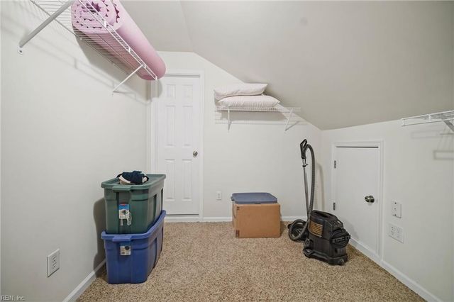 1328 Waycroft RCH, Chesapeake, VA 23320
