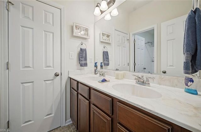 1328 Waycroft RCH, Chesapeake, VA 23320