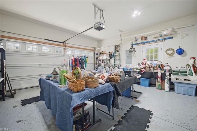 1328 Waycroft RCH, Chesapeake, VA 23320