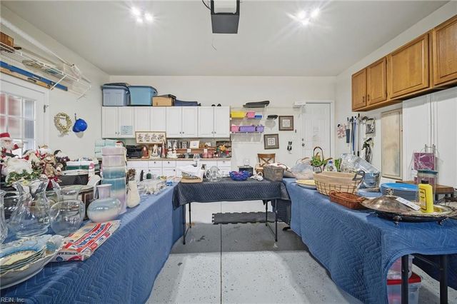 1328 Waycroft RCH, Chesapeake, VA 23320