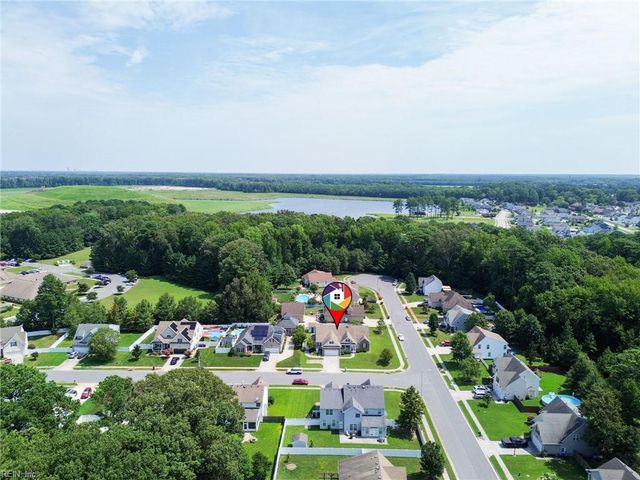 1328 Waycroft RCH, Chesapeake, VA 23320
