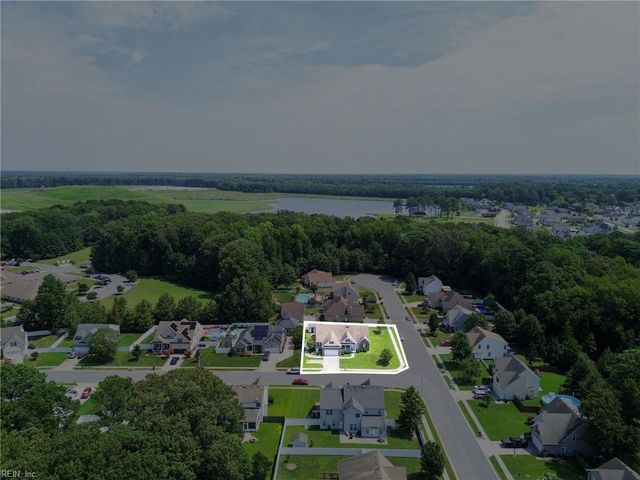 1328 Waycroft RCH, Chesapeake, VA 23320