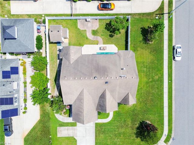 1328 Waycroft RCH, Chesapeake, VA 23320