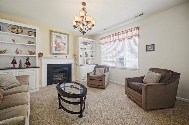 1328 Waycroft RCH, Chesapeake, VA 23320