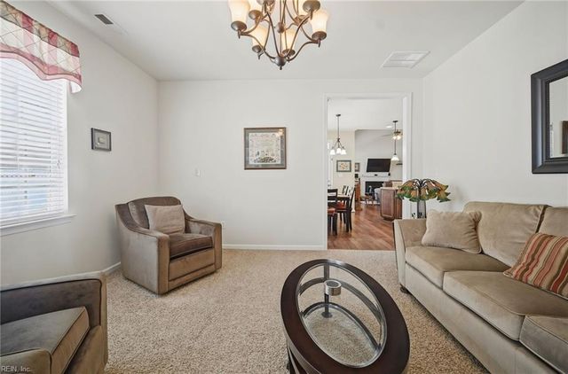 1328 Waycroft RCH, Chesapeake, VA 23320