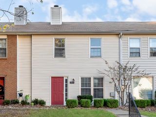 189 Holcomb Ferry Road, Roswell, GA 30076