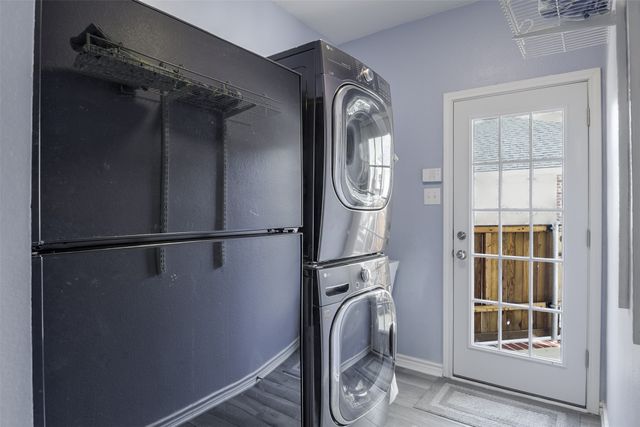 3218 Essex Drive, Mansfield, TX 76063