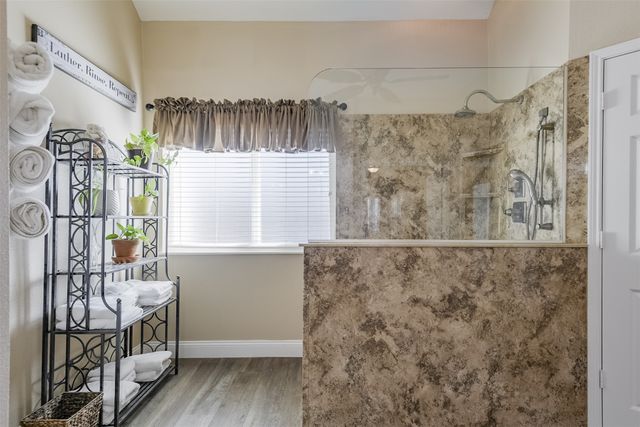 3218 Essex Drive, Mansfield, TX 76063