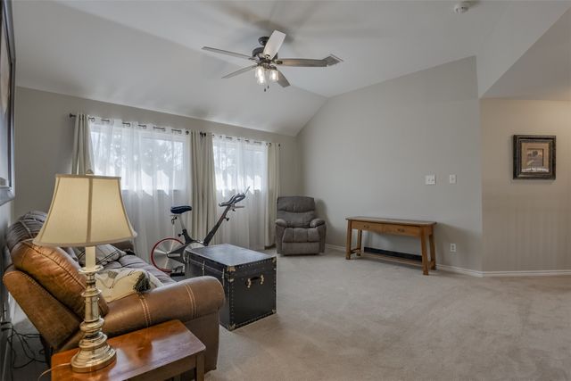 3218 Essex Drive, Mansfield, TX 76063