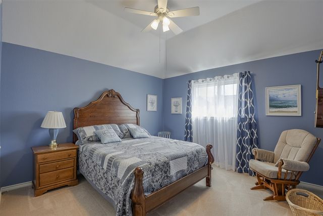 3218 Essex Drive, Mansfield, TX 76063