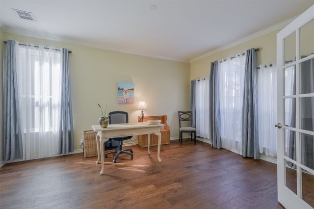 3218 Essex Drive, Mansfield, TX 76063