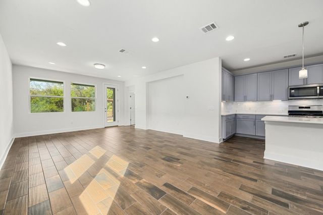 15202 Kookaburra PATH 26, Austin, TX 78728