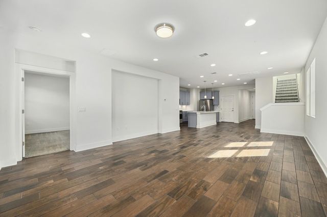 15202 Kookaburra PATH 26, Austin, TX 78728
