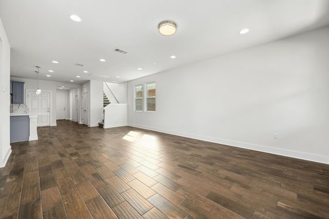 15202 Kookaburra PATH 26, Austin, TX 78728