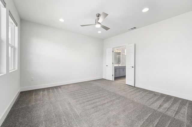 15202 Kookaburra PATH 26, Austin, TX 78728