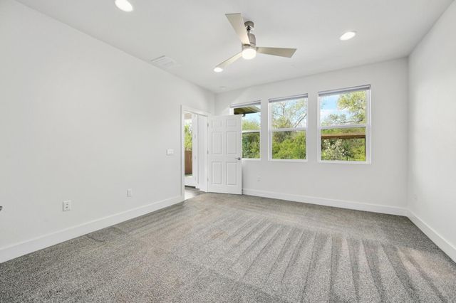 15202 Kookaburra PATH 26, Austin, TX 78728