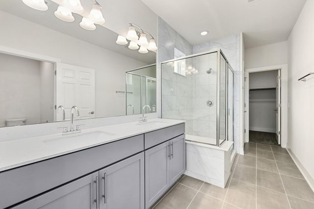 15202 Kookaburra PATH 26, Austin, TX 78728