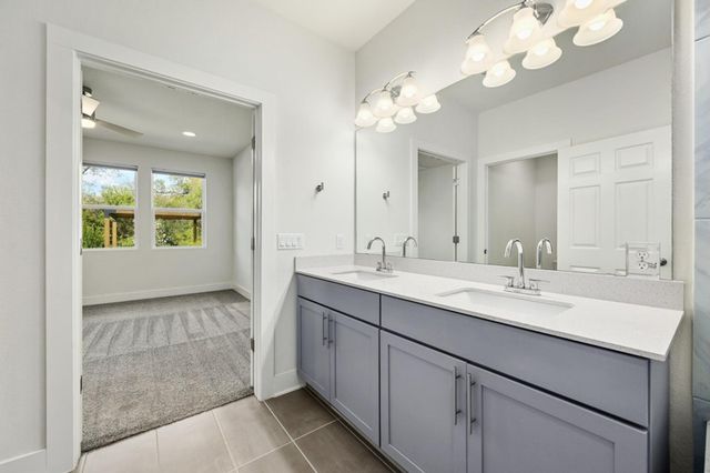 15202 Kookaburra PATH 26, Austin, TX 78728