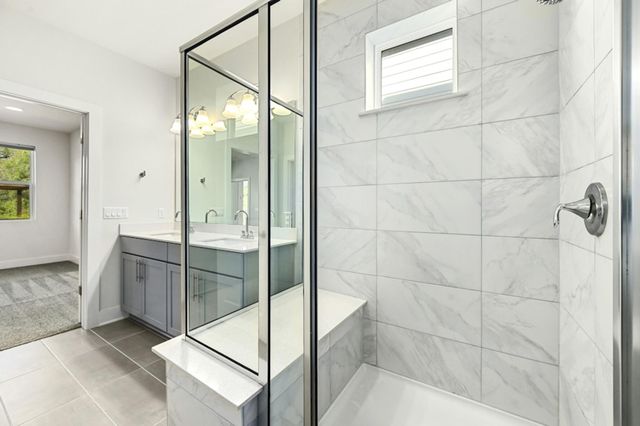 15202 Kookaburra PATH 26, Austin, TX 78728