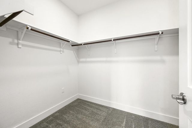 15202 Kookaburra PATH 26, Austin, TX 78728