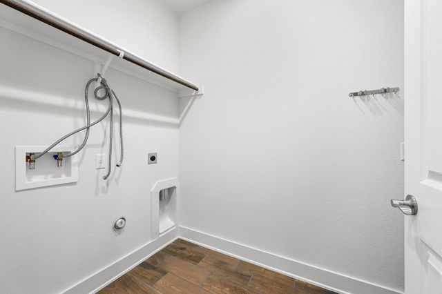 15202 Kookaburra PATH 26, Austin, TX 78728