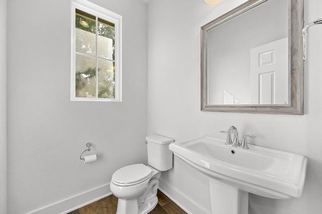 15202 Kookaburra PATH 26, Austin, TX 78728