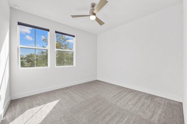 15202 Kookaburra PATH 26, Austin, TX 78728