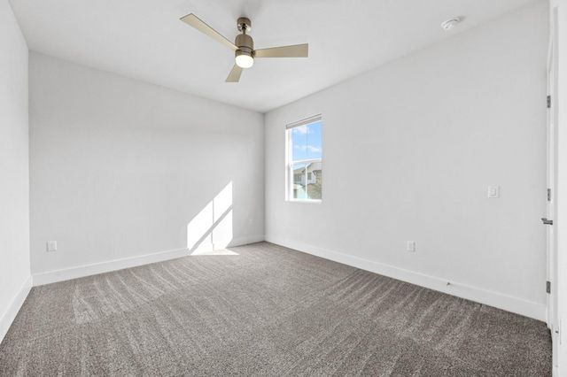 15202 Kookaburra PATH 26, Austin, TX 78728
