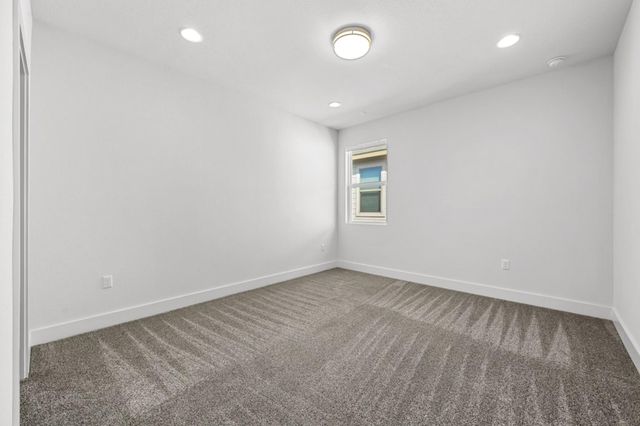 15202 Kookaburra PATH 26, Austin, TX 78728