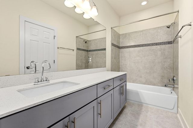 15202 Kookaburra PATH 26, Austin, TX 78728