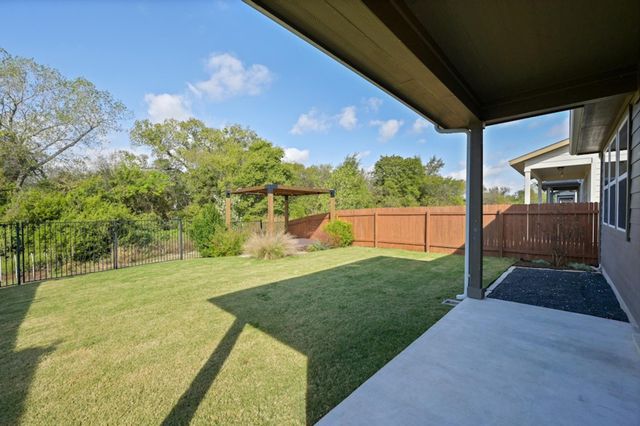 15202 Kookaburra PATH 26, Austin, TX 78728