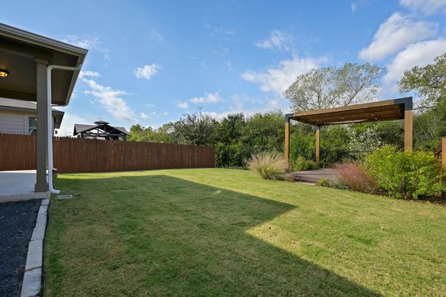 15202 Kookaburra PATH 26, Austin, TX 78728