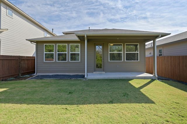15202 Kookaburra PATH 26, Austin, TX 78728