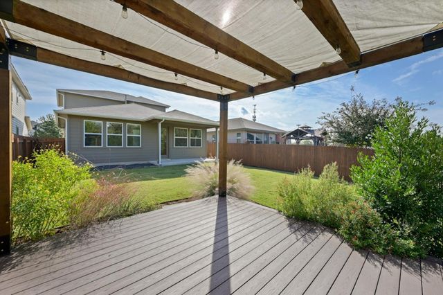 15202 Kookaburra PATH 26, Austin, TX 78728
