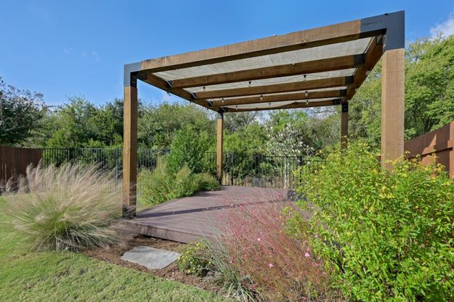 15202 Kookaburra PATH 26, Austin, TX 78728