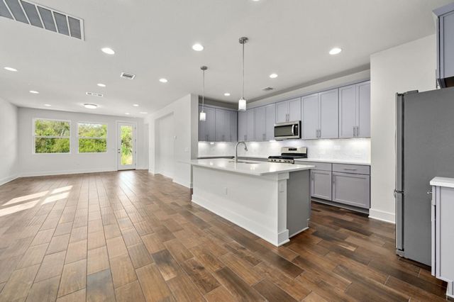 15202 Kookaburra PATH 26, Austin, TX 78728