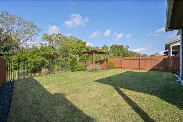 15202 Kookaburra PATH 26, Austin, TX 78728