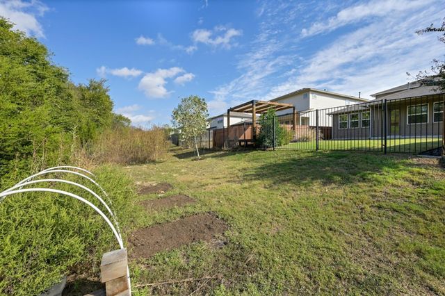 15202 Kookaburra PATH 26, Austin, TX 78728