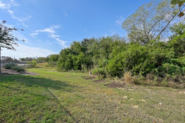 15202 Kookaburra PATH 26, Austin, TX 78728