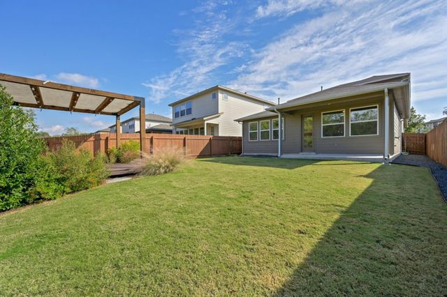 15202 Kookaburra PATH 26, Austin, TX 78728