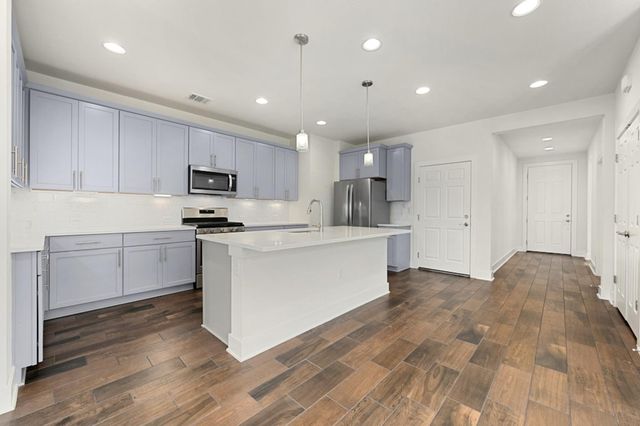 15202 Kookaburra PATH 26, Austin, TX 78728