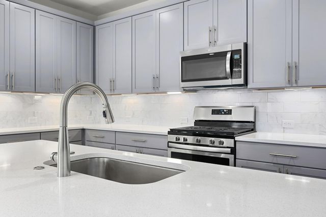 15202 Kookaburra PATH 26, Austin, TX 78728