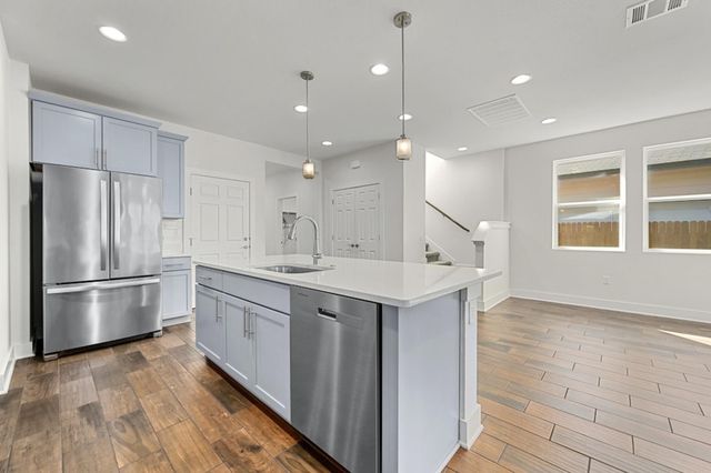 15202 Kookaburra PATH 26, Austin, TX 78728