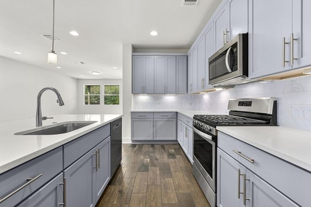 15202 Kookaburra PATH 26, Austin, TX 78728