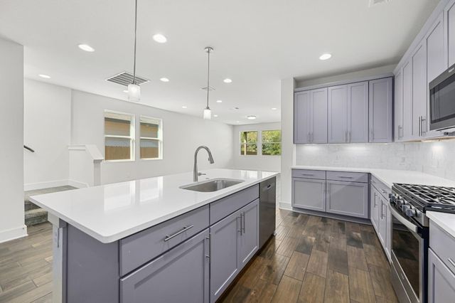 15202 Kookaburra PATH 26, Austin, TX 78728