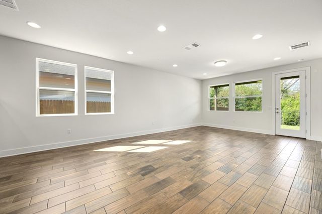 15202 Kookaburra PATH 26, Austin, TX 78728