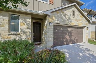 15202 Kookaburra PATH 26, Austin, TX 78728